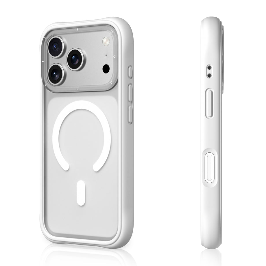 قاب یانگ کیت Youngkit Liquid Silicone Case For Iphone